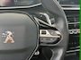 Peugeot 2008 1.2 PureTech GT 130 PK l Automaat | Panoramadak | Focal Audio | Camera |