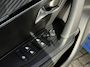 Peugeot 2008 1.2 PureTech GT 130 PK l Automaat | Panoramadak | Focal Audio | Camera |