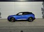 Peugeot 2008 1.2 PureTech GT 130 PK l Automaat | Panoramadak | Focal Audio | Camera |