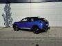 Peugeot 2008 1.2 PureTech GT 130 PK l Automaat | Panoramadak | Focal Audio | Camera |