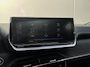 Peugeot 2008 1.2 PureTech GT 130 PK l Automaat | Panoramadak | Focal Audio | Camera |