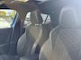Peugeot 2008 1.2 PureTech GT 130 PK l Automaat | Panoramadak | Focal Audio | Camera |