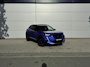 Peugeot 2008 1.2 PureTech GT 130 PK l Automaat | Panoramadak | Focal Audio | Camera |