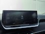Peugeot 2008 1.2 PureTech GT 130 PK l Automaat | Panoramadak | Focal Audio | Camera |