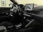 Peugeot 2008 1.2 PureTech GT 130 PK l Automaat | Panoramadak | Focal Audio | Camera |