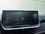 Peugeot 2008 1.2 PureTech GT 130 PK l Automaat | Panoramadak | Focal Audio | Camera |