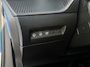 Peugeot 2008 1.2 PureTech GT 130 PK l Automaat | Panoramadak | Focal Audio | Camera |