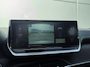 Peugeot 2008 1.2 PureTech GT 130 PK l Automaat | Panoramadak | Focal Audio | Camera |