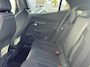 Peugeot 2008 1.2 PureTech GT 130 PK l Automaat | Panoramadak | Focal Audio | Camera |