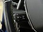 Peugeot 2008 1.2 PureTech GT 130 PK l Automaat | Panoramadak | Focal Audio | Camera |