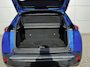 Peugeot 2008 1.2 PureTech GT 130 PK l Automaat | Panoramadak | Focal Audio | Camera |