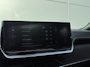 Peugeot 2008 1.2 PureTech GT 130 PK l Automaat | Panoramadak | Focal Audio | Camera |
