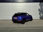 Peugeot 2008 1.2 PureTech GT 130 PK l Automaat | Panoramadak | Focal Audio | Camera |