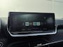 Peugeot 2008 1.2 PureTech GT 130 PK l Automaat | Panoramadak | Focal Audio | Camera |