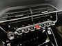 Peugeot 2008 1.2 PureTech GT 130 PK l Automaat | Panoramadak | Focal Audio | Camera |