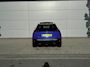 Peugeot 2008 1.2 PureTech GT 130 PK l Automaat | Panoramadak | Focal Audio | Camera |