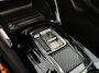 Peugeot 2008 1.2 PureTech GT 130 PK l Automaat | Panoramadak | Focal Audio | Camera |