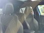 Peugeot 2008 1.2 PureTech GT 130 PK l Automaat | Panoramadak | Focal Audio | Camera |