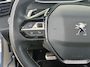 Peugeot 2008 1.2 PureTech GT 130 PK l Automaat | Panoramadak | Focal Audio | Camera |