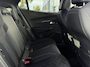 Peugeot 2008 1.2 PureTech GT 130 PK l Automaat | Panoramadak | Focal Audio | Camera |