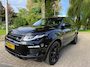 Land Rover Range Rover Evoque 2.0 TD4 Urban Series SE