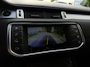 Land Rover Range Rover Evoque 2.0 TD4 Urban Series SE