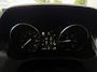 Land Rover Range Rover Evoque 2.0 TD4 Urban Series SE