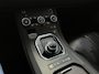 Land Rover Range Rover Evoque 2.0 TD4 Urban Series SE