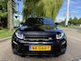 Land Rover Range Rover Evoque 2.0 TD4 Urban Series SE