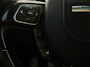 Land Rover Range Rover Evoque 2.0 TD4 Urban Series SE