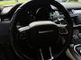Land Rover Range Rover Evoque 2.0 TD4 Urban Series SE