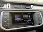 Land Rover Range Rover Evoque 2.0 TD4 Urban Series SE