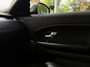 Land Rover Range Rover Evoque 2.0 TD4 Urban Series SE