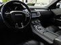 Land Rover Range Rover Evoque 2.0 TD4 Urban Series SE