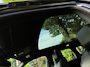 Land Rover Range Rover Evoque 2.0 TD4 Urban Series SE