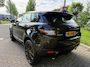 Land Rover Range Rover Evoque 2.0 TD4 Urban Series SE