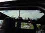 Land Rover Range Rover Evoque 2.0 TD4 Urban Series SE