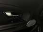 Land Rover Range Rover Evoque 2.0 TD4 Urban Series SE