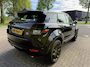 Land Rover Range Rover Evoque 2.0 TD4 Urban Series SE