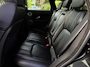 Land Rover Range Rover Evoque 2.0 TD4 Urban Series SE