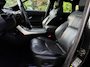 Land Rover Range Rover Evoque 2.0 TD4 Urban Series SE