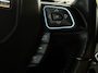 Land Rover Range Rover Evoque 2.0 TD4 Urban Series SE