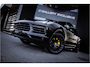 Porsche Cayenne Coupé 3.0 - Sport Chrono | Luchtvering | Panorama | Elek. Trekhaak | Bose | Memory
