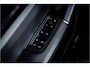 Porsche Cayenne Coupé 3.0 - Sport Chrono | Luchtvering | Panorama | Elek. Trekhaak | Bose | Memory