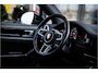Porsche Cayenne Coupé 3.0 - Sport Chrono | Luchtvering | Panorama | Elek. Trekhaak | Bose | Memory