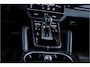 Porsche Cayenne Coupé 3.0 - Sport Chrono | Luchtvering | Panorama | Elek. Trekhaak | Bose | Memory