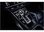 Porsche Cayenne Coupé 3.0 - Sport Chrono | Luchtvering | Panorama | Elek. Trekhaak | Bose | Memory