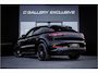 Porsche Cayenne Coupé 3.0 - Sport Chrono | Luchtvering | Panorama | Elek. Trekhaak | Bose | Memory