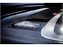 Porsche Cayenne Coupé 3.0 - Sport Chrono | Luchtvering | Panorama | Elek. Trekhaak | Bose | Memory