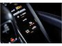 Porsche Cayenne Coupé 3.0 - Sport Chrono | Luchtvering | Panorama | Elek. Trekhaak | Bose | Memory
